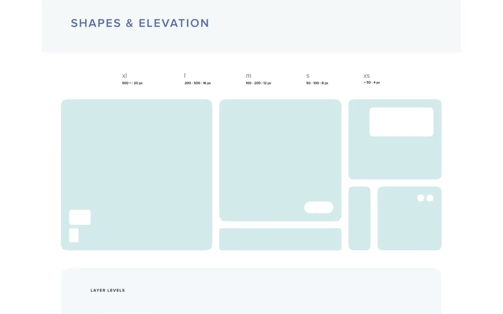 LocoDesign System interface preview