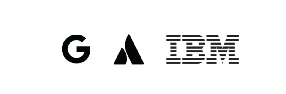 Benchmark board, reference design systems